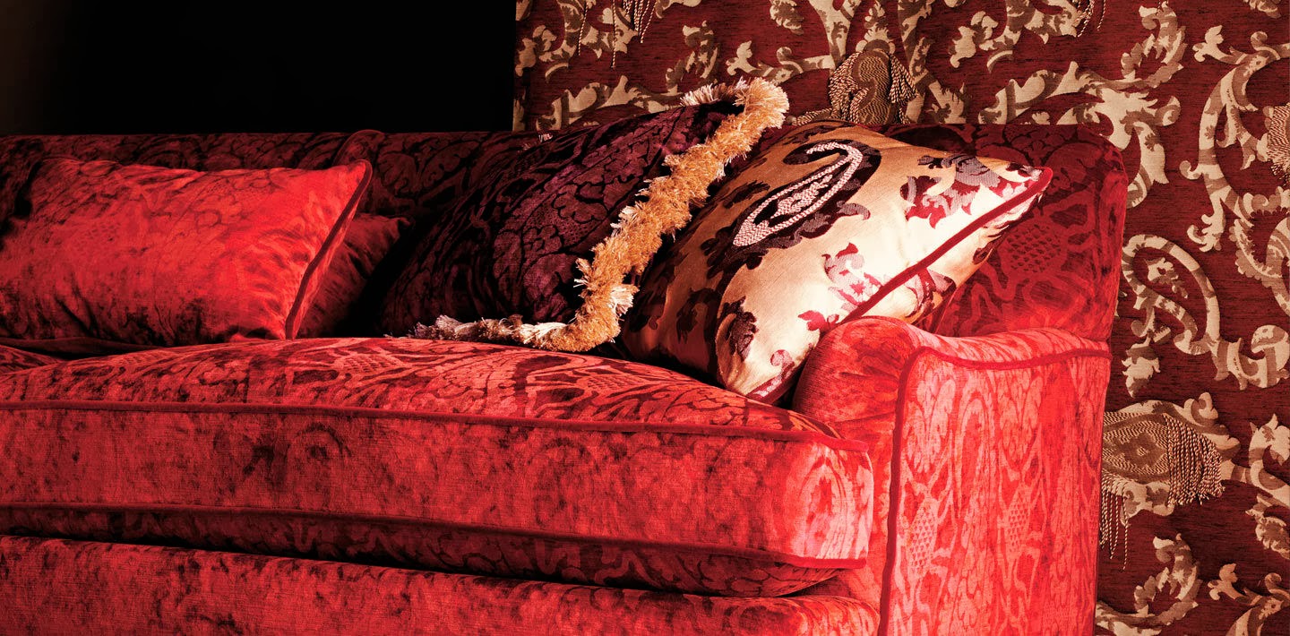 Kps carpet upholstery cleaning Sydney Find Your Local